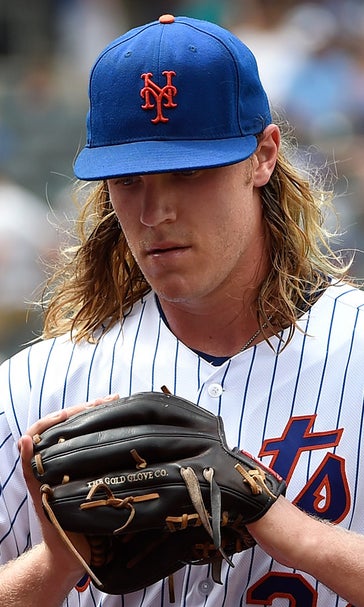 Daily Fantasy Baseball Advice for August 27